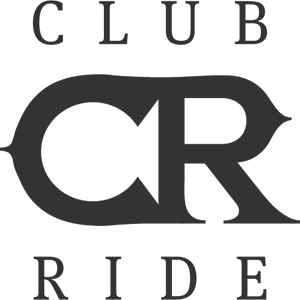 Club Ride