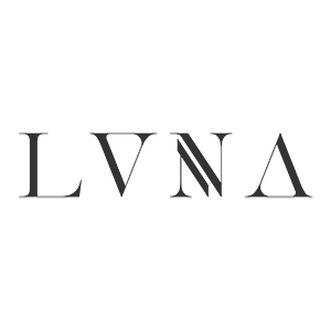 lvna Ditgial