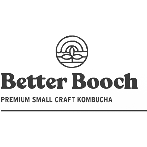 Better Booch