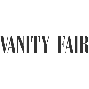 Vanity Fair